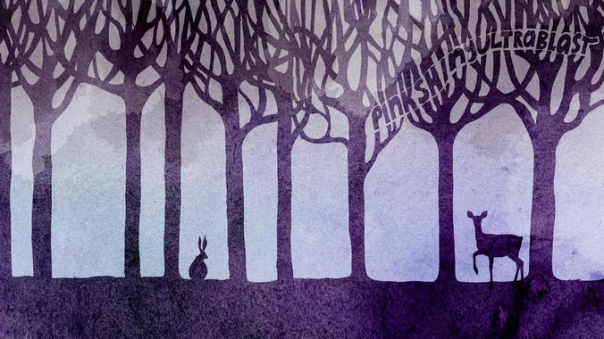 为什么水泥封不住尸臭?